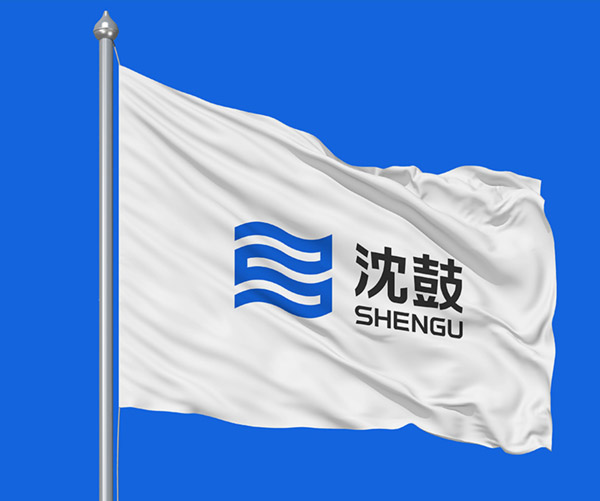 全球能源化工动力装备领跑者——沈鼓vi设计