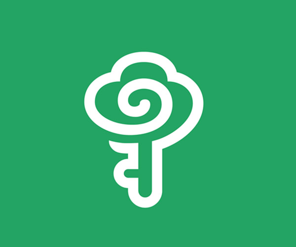 中药产业智库，药企服务平台——全国中药质量技术服务平台