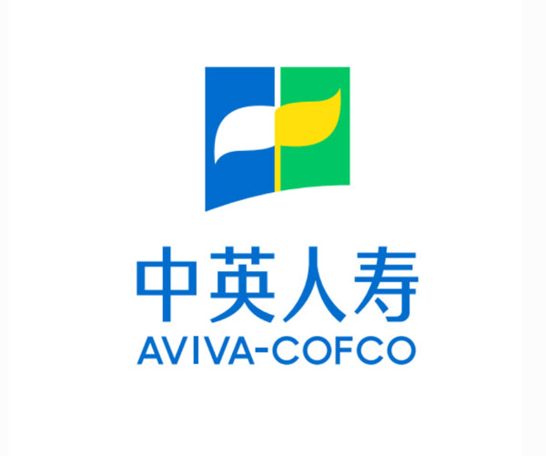 悦养健康在中英——中英人寿日常营销物料设计