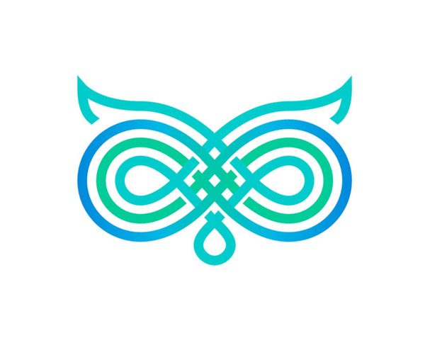 首创生态环保集团——智慧水务系统