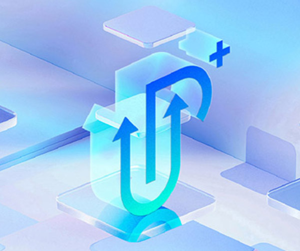 水星家纺LOGO设计