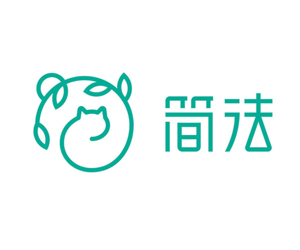 简法品牌