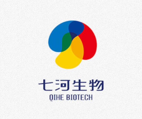 农业标杆案例——七河生物企业品牌