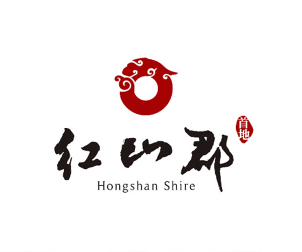 国企项目——首都机场红山郡