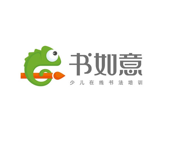 书如意在线书法教育