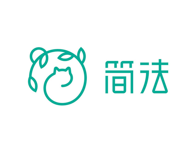 简法品牌