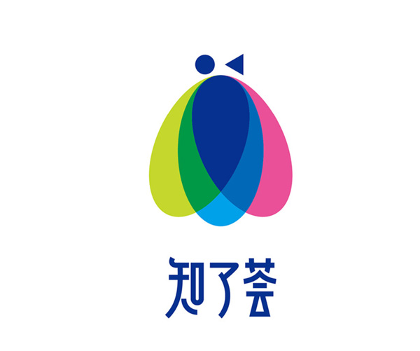 知了荟教育综合体