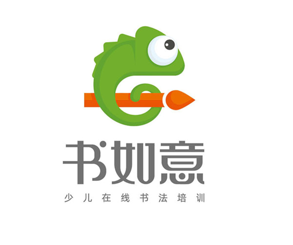 书如意在线书法教育